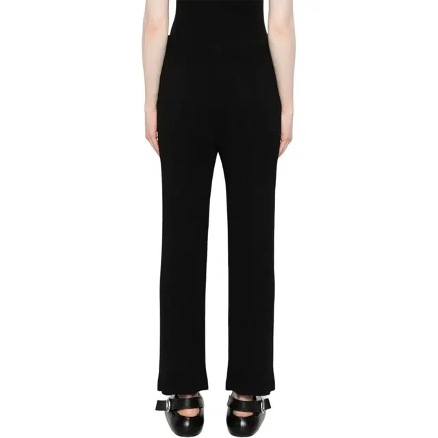 ISSEY MIYAKE