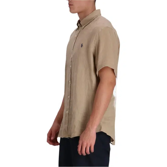 Ralph Lauren Logo