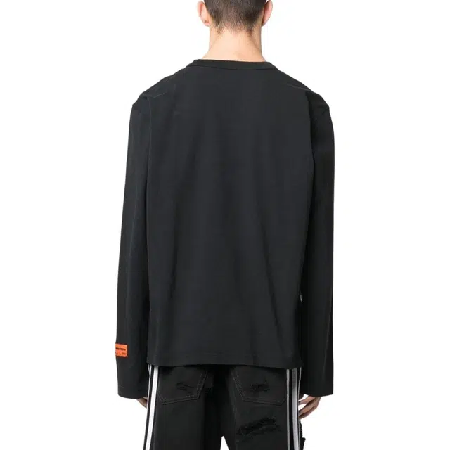 HERON PRESTON SS23