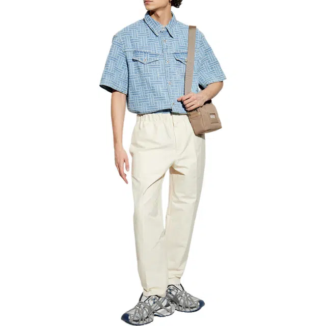 KENZO