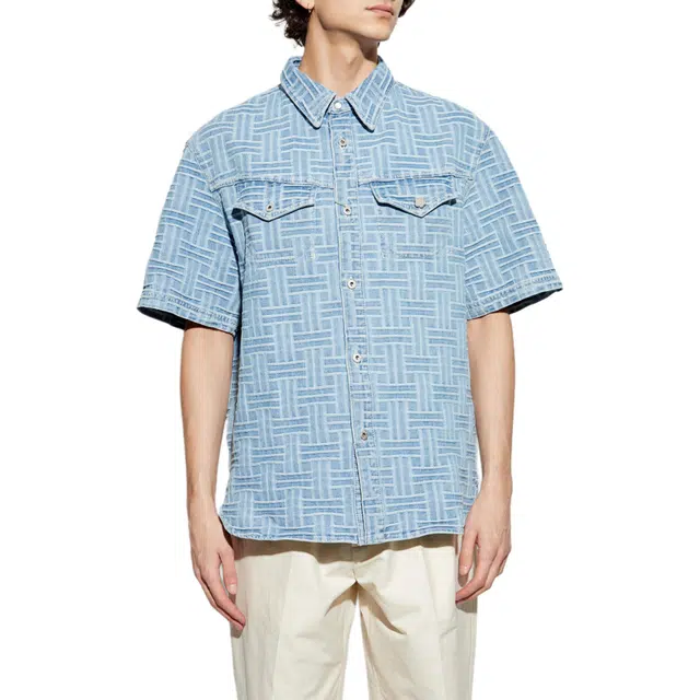KENZO