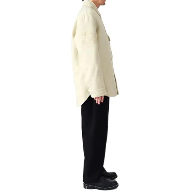 JIL SANDER
