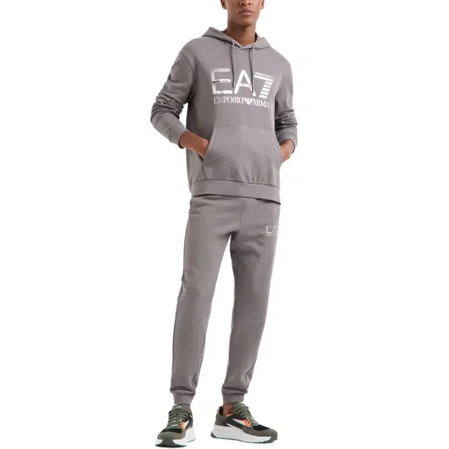 EMPORIO ARMANI