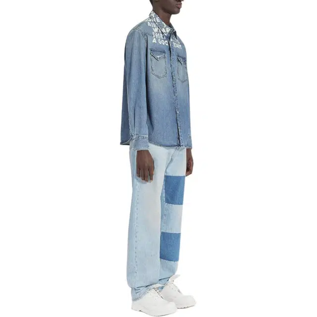 MM6 Maison Margiela