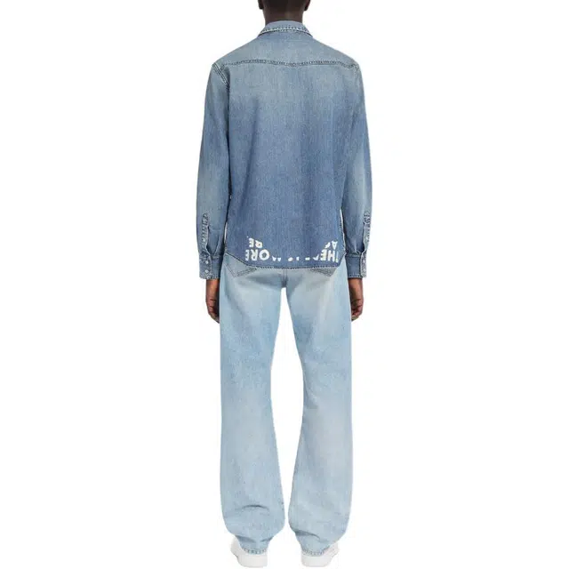 MM6 Maison Margiela