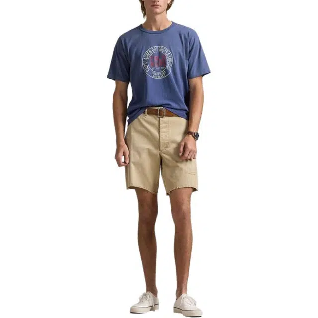 Polo Ralph Lauren T