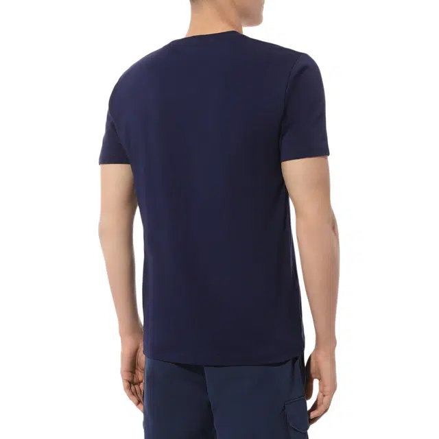 MOSCHINO T