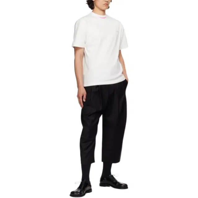 ADER ERROR T