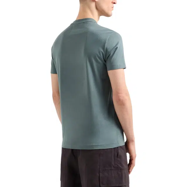 EMPORIO ARMANI T