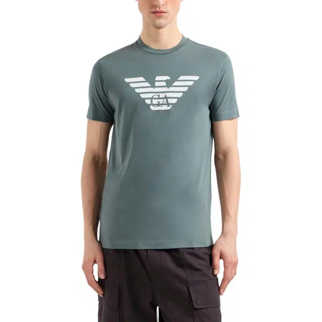 EMPORIO ARMANI T