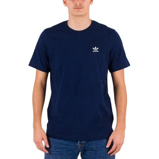 adidas originals LogoT