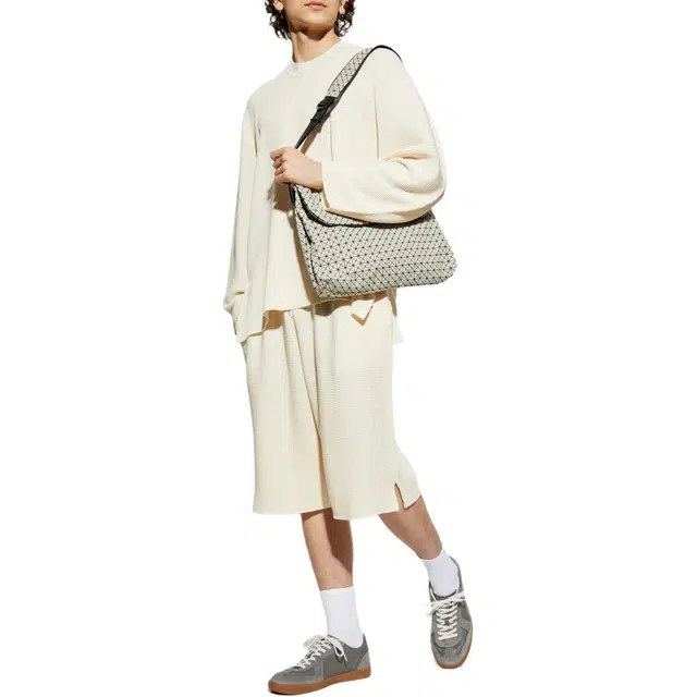 Homme Pliss Issey Miyake