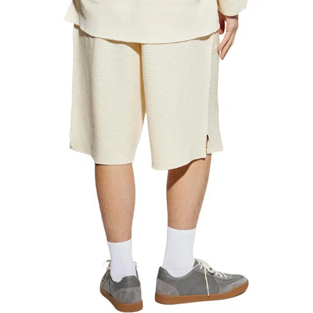 Homme Pliss Issey Miyake