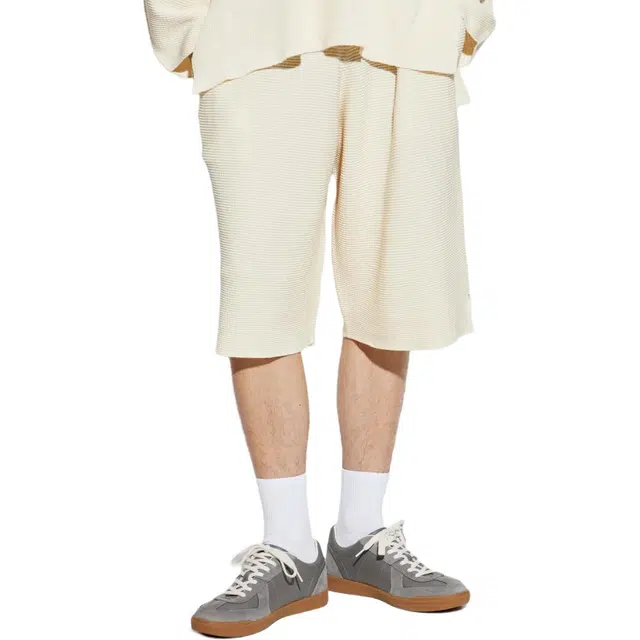 Homme Pliss Issey Miyake