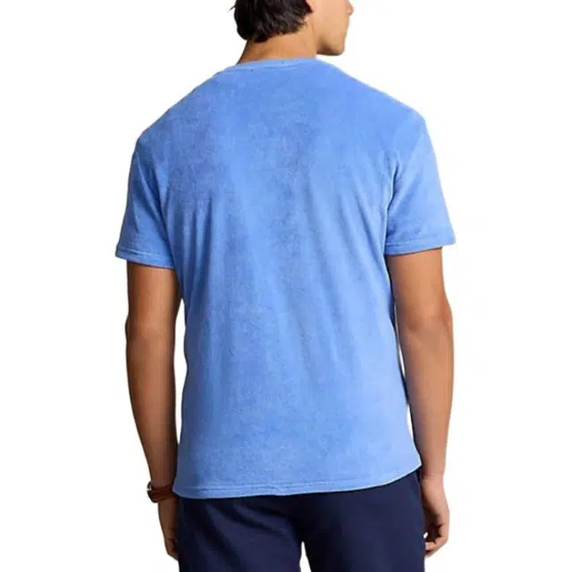 Ralph Lauren LogoT
