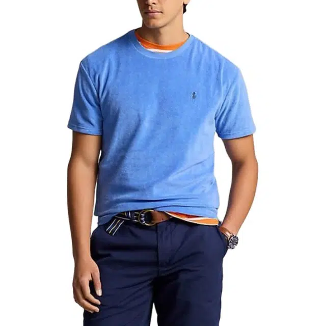 Ralph Lauren LogoT
