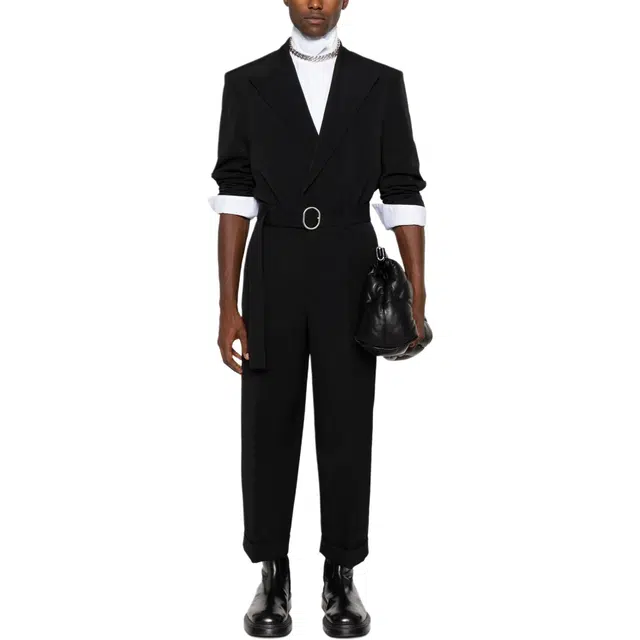 JIL SANDER