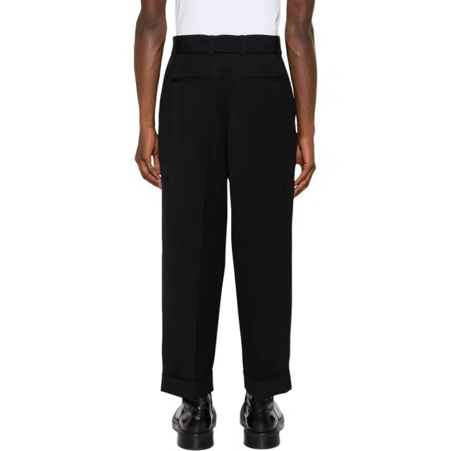 JIL SANDER
