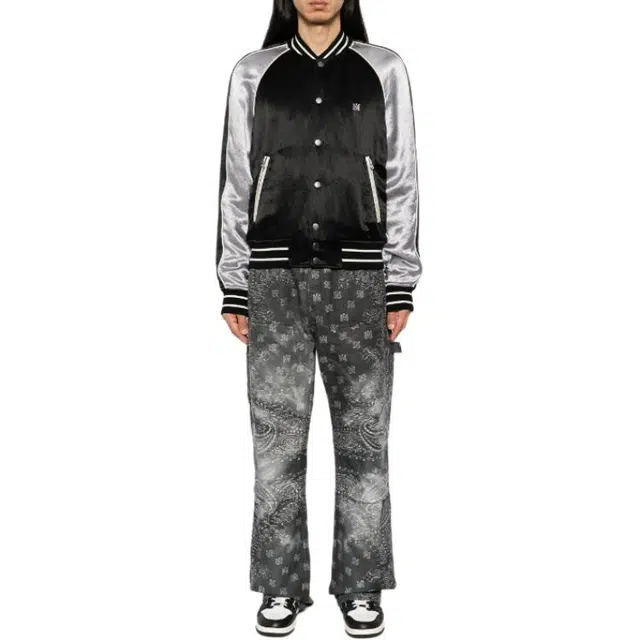 AMIRI