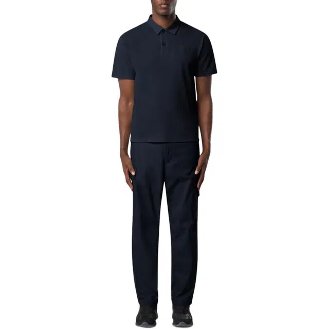 STONE ISLAND Polo