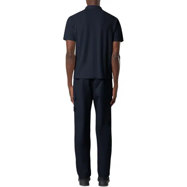 STONE ISLAND Polo