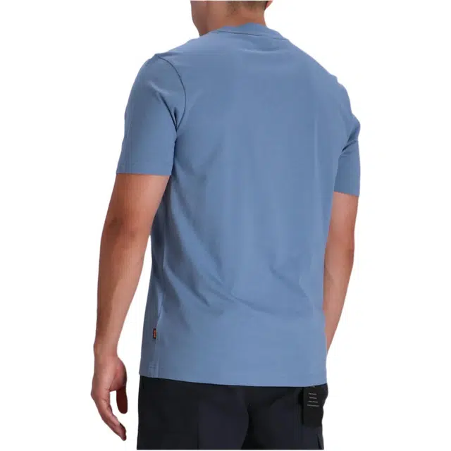 HUGO BOSS T