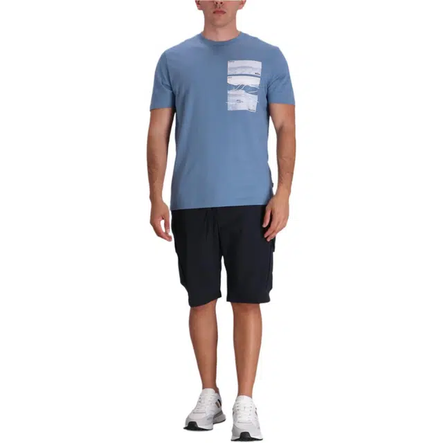 HUGO BOSS T