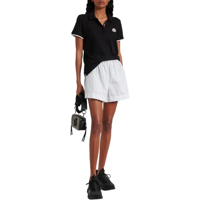 Moncler PoloPolo