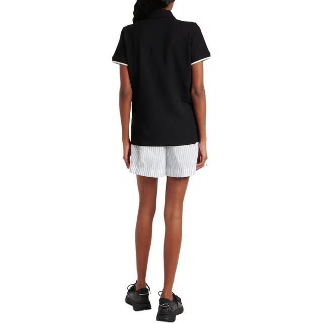 Moncler PoloPolo