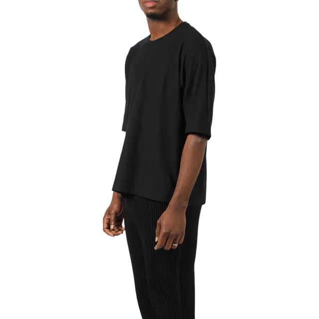Homme Pliss Issey Miyake T