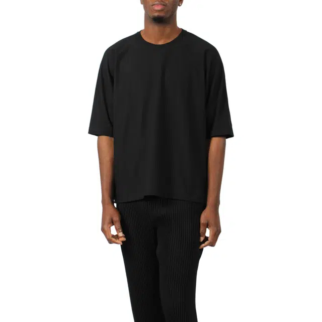 Homme Pliss Issey Miyake T
