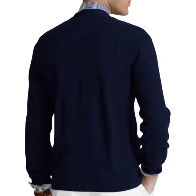 Ralph Lauren V