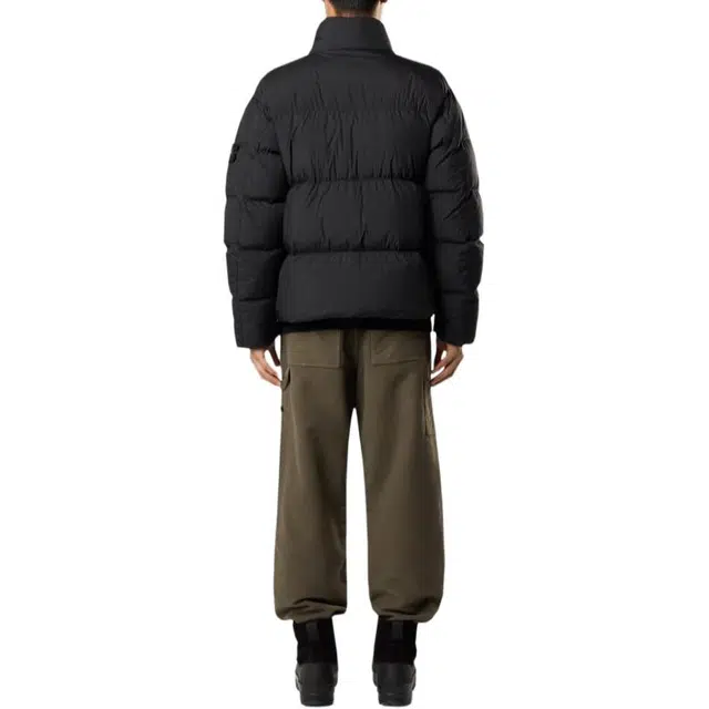 STONE ISLAND