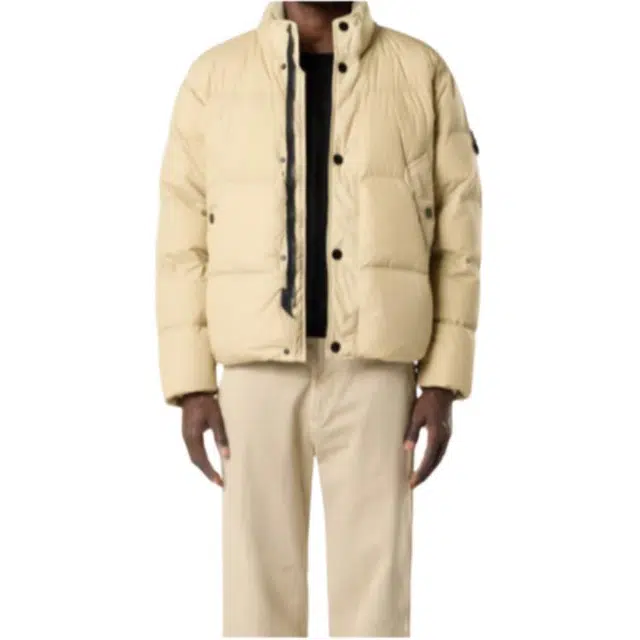 STONE ISLAND