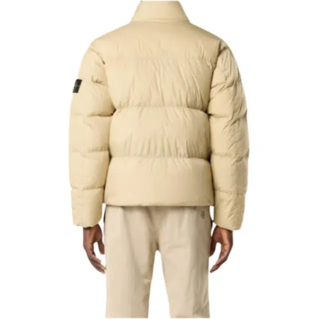 STONE ISLAND