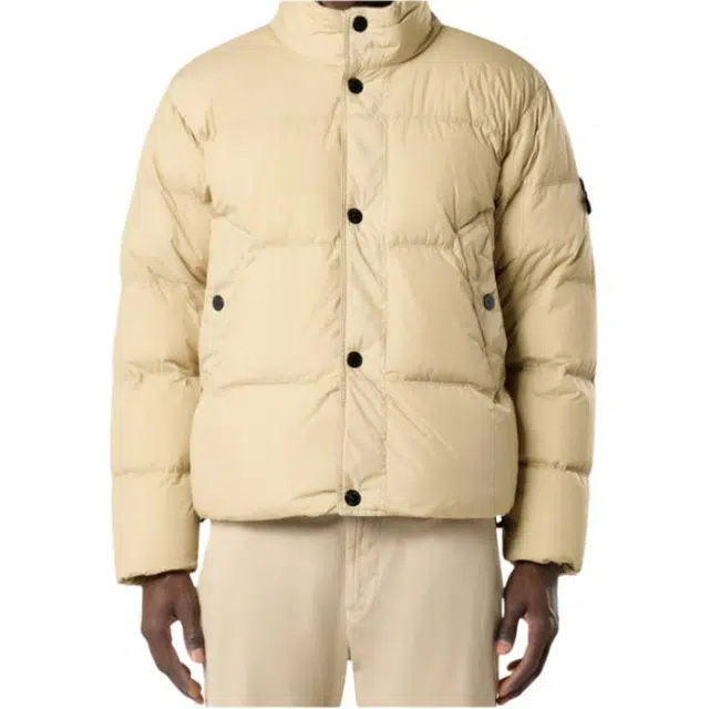 STONE ISLAND