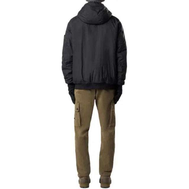 STONE ISLAND