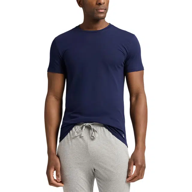 Polo Ralph Lauren T 3