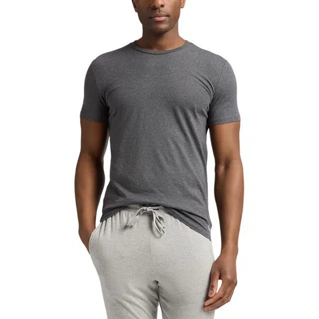 Polo Ralph Lauren T 3