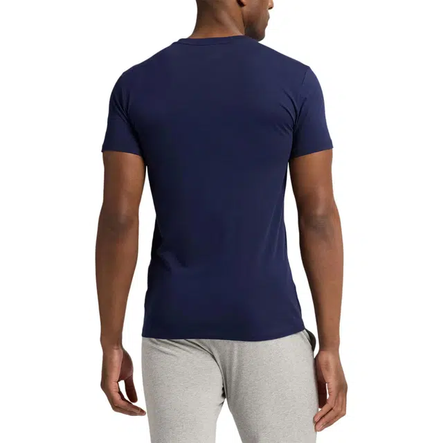 Polo Ralph Lauren T 3