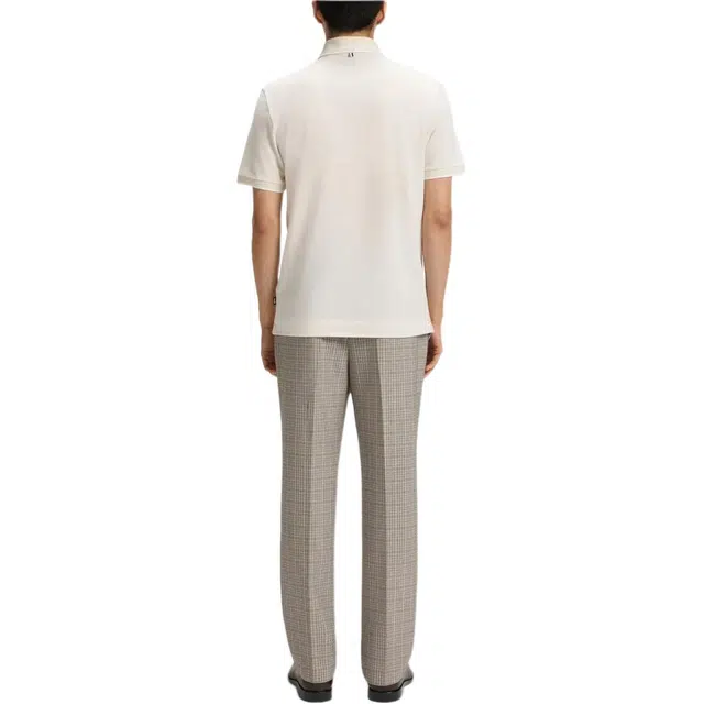 HUGO BOSS Polo