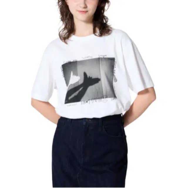 UNIQLO T