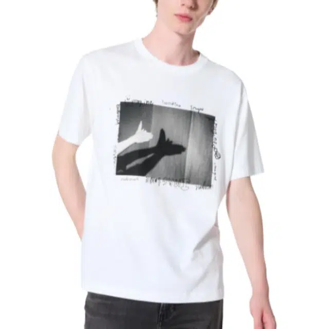 UNIQLO T