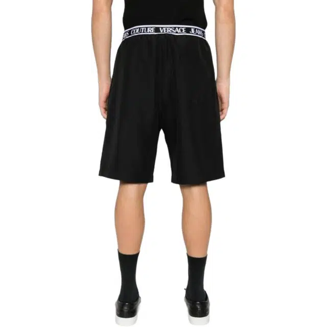 VERSACE JEANS COUTURE