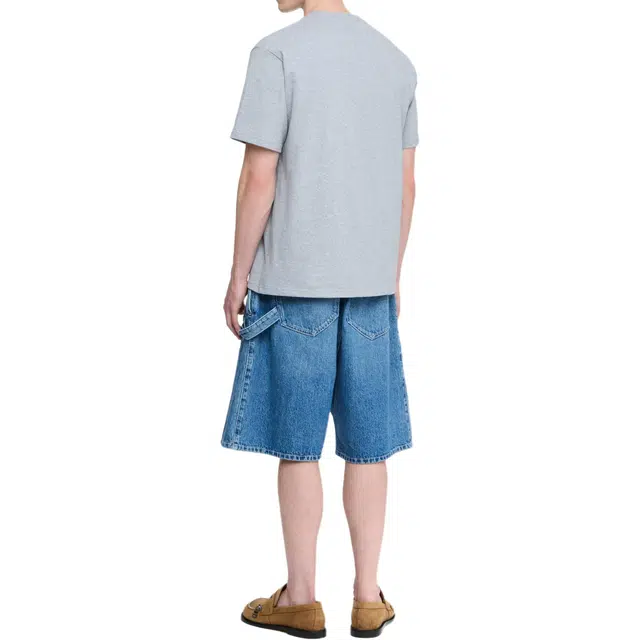 JW Anderson T