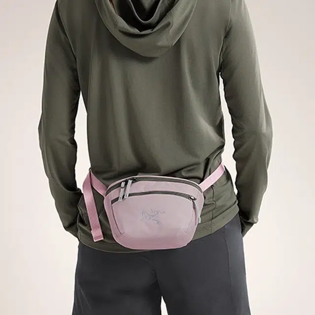 Arcteryx MANTIS 1 1.5L