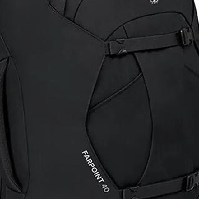 OSPREY FARPOINT 40L