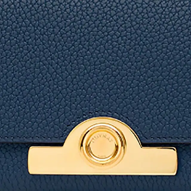 Moynat REJANE Nano