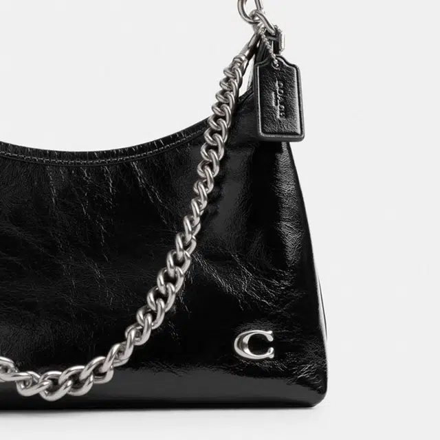 COACH Juliet 27
