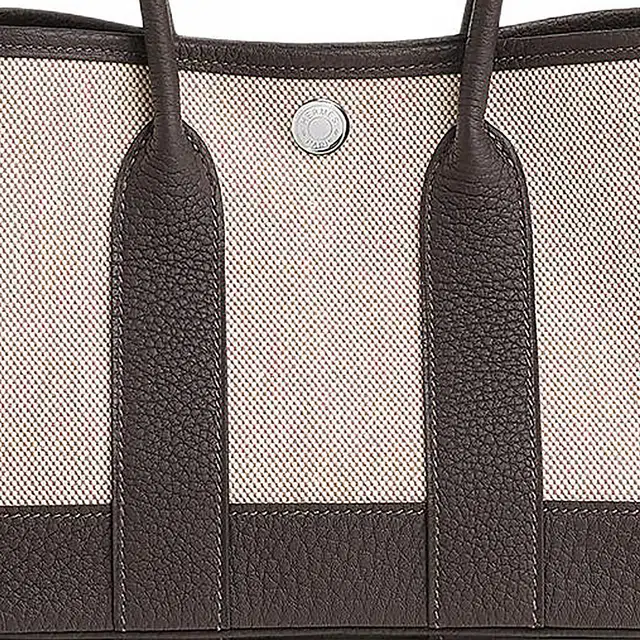 HERMES NEO Garden 23